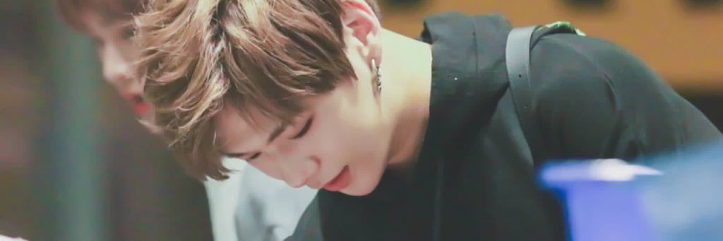 แผนภูมิ ft.ก้อมาดิค้าบบ banner