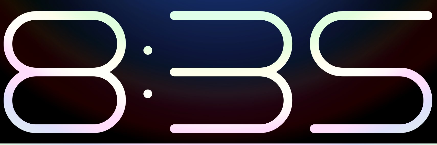 8hundred35's profile banner image
