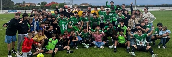 JosMayjunior66 Profile Banner