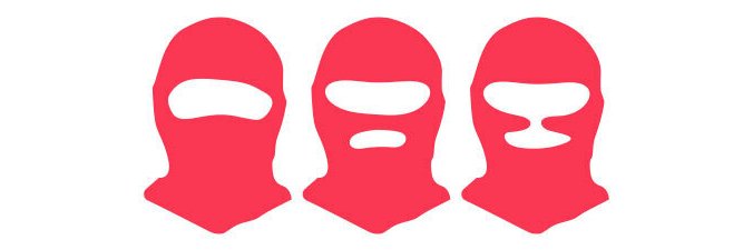 OpheliaB's profile banner image