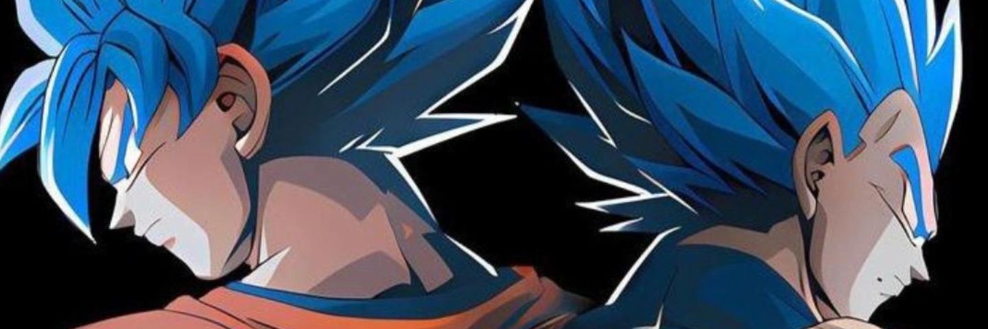 Thomas3s's profile banner image