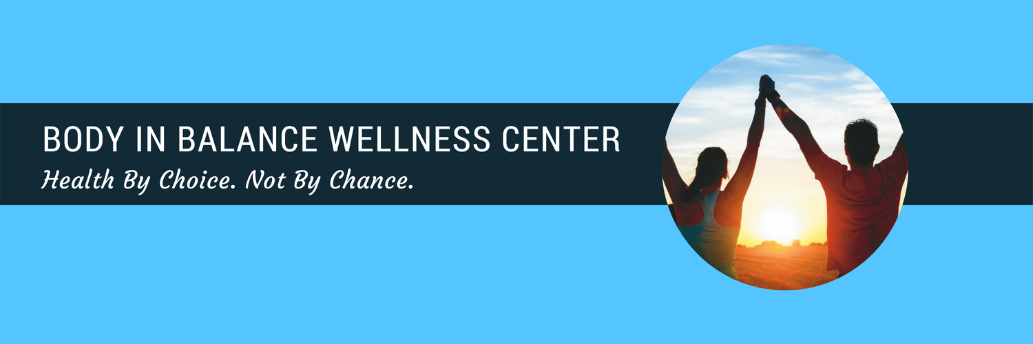 BodyinBalanceCO's profile banner image