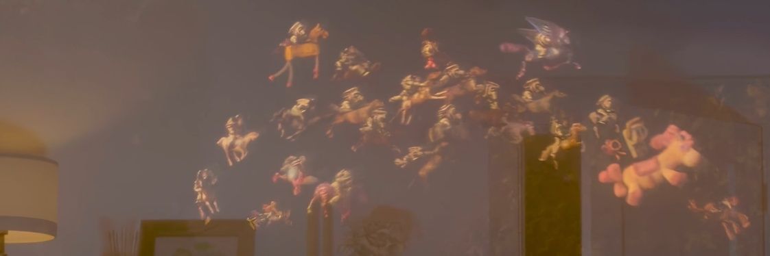 deswleiru's profile banner image