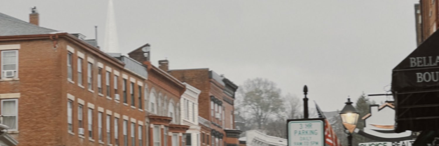 mayaanoelle's profile banner image