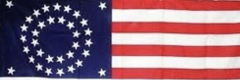 tmb4872's profile banner image