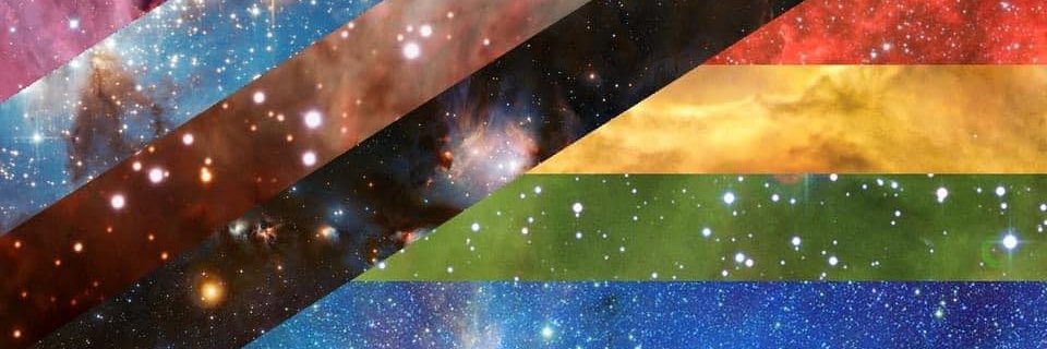 catrinamay01's profile banner image