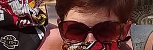 vnchips_g's profile banner image