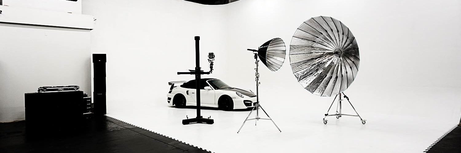 SonStudioslv's profile banner image