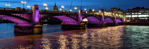 RohanGujjuri Profile Banner