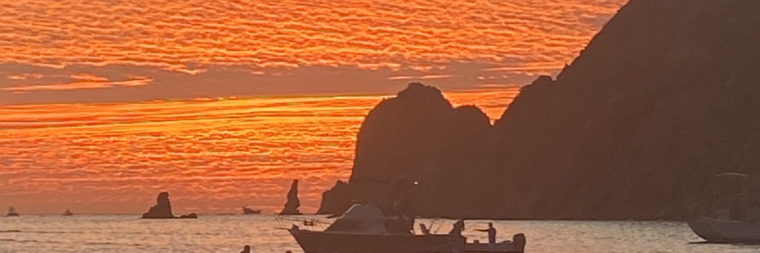 JamesAngelopou2's profile banner image