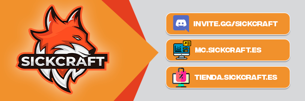 SickCraftNT banner