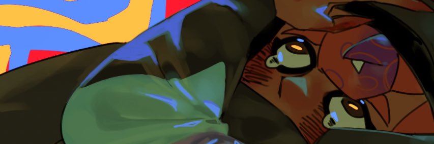 Pen✒️🍉boyloser rou era's banner