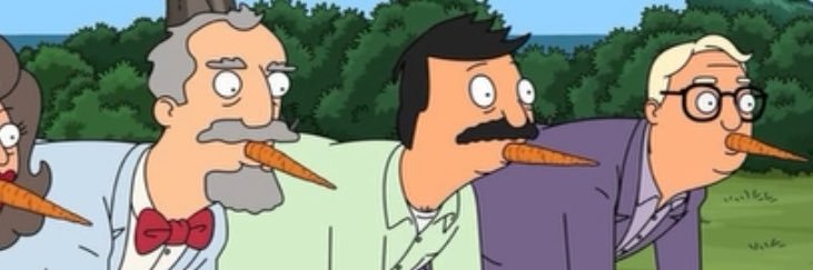 high wet RACCoon THE BOB BELCHER KISSER 🪗🎸🐷👑's banner