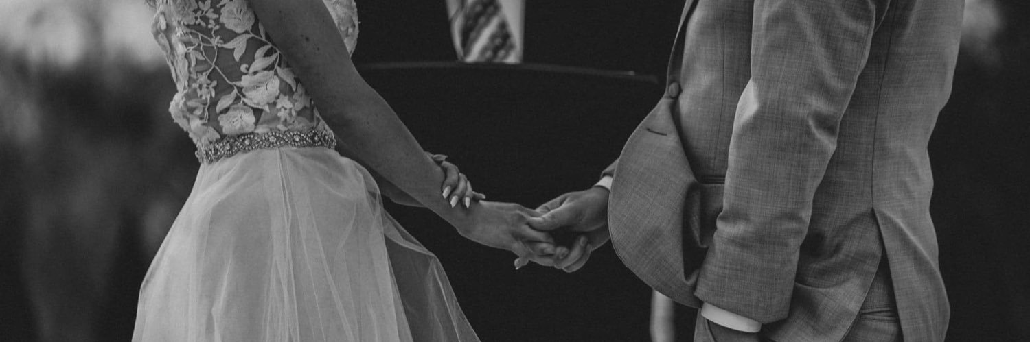 LittleMama_Red's profile banner image