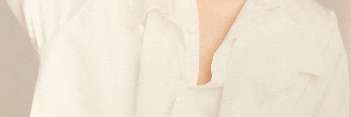 เดย์ banner