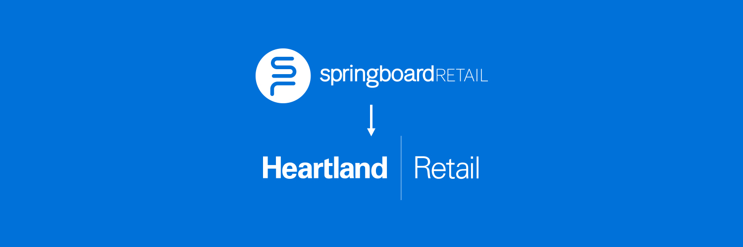 SpringboardUp's profile banner image