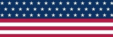 hatephilmurphy's profile banner image