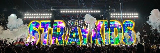 Sky 💫 banner