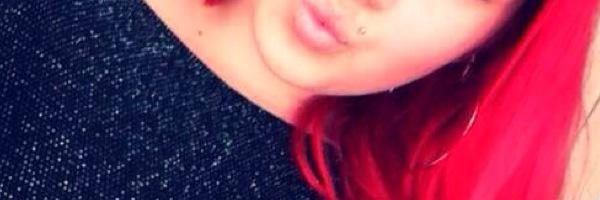 Kimdekreyx's profile banner image
