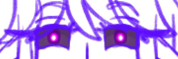 ✨Ashlyn✨'s banner
