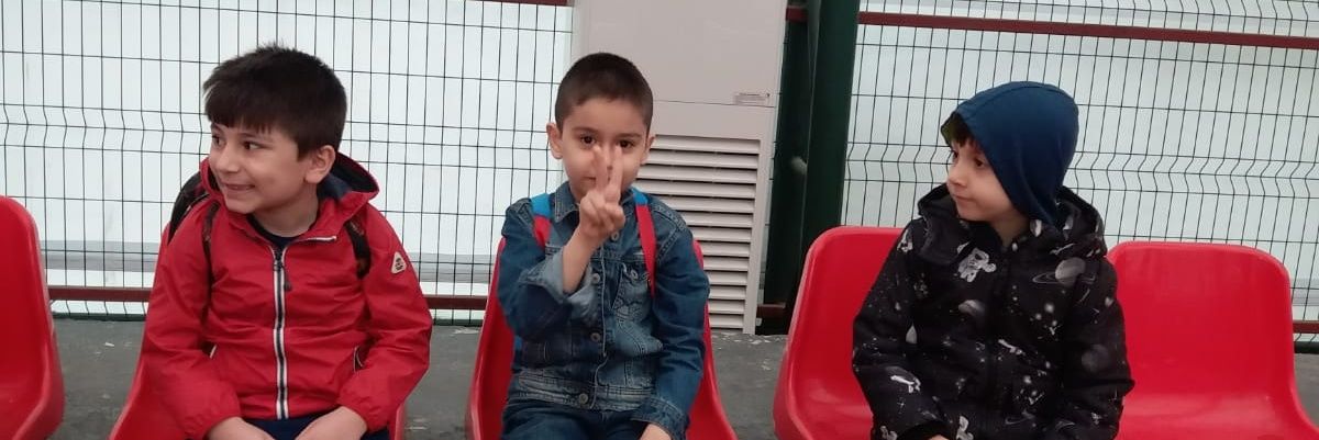 marjinal79's profile banner image