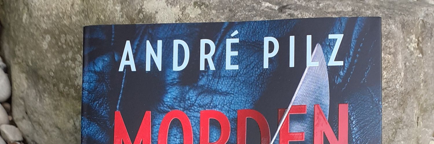 Andre_Pilz's profile banner image