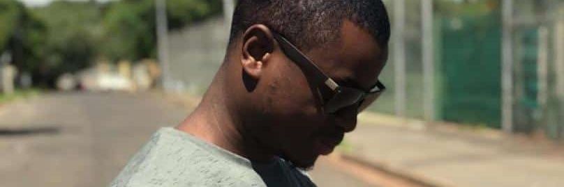 Scott22M's profile banner image