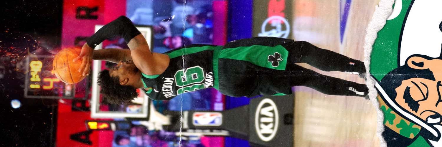 jaxsen21's profile banner image
