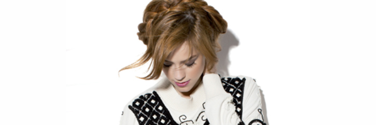momentorebeldes's profile banner image