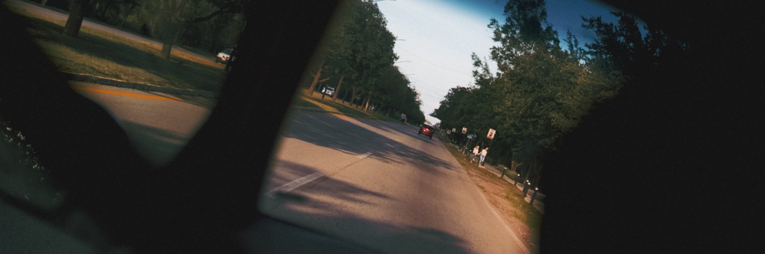 isaac_rys96's profile banner image