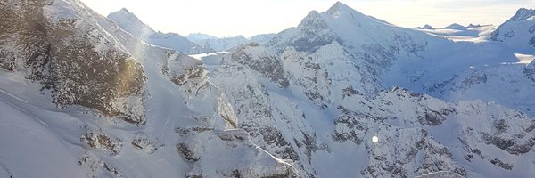 AlixandraWelin Profile Banner