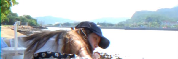 theonlybjh Profile Banner