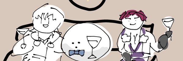 shunka_9m Profile Banner