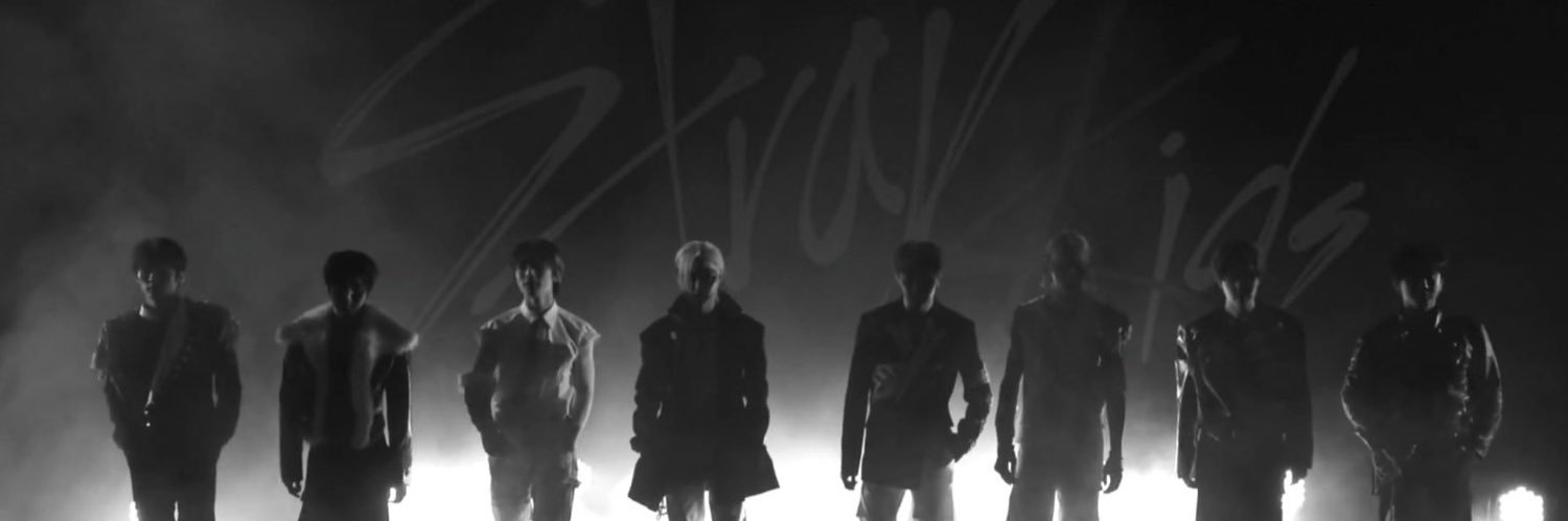 🧭⁸'s banner