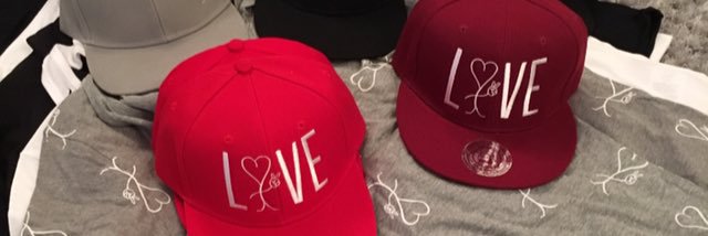 TheLoyalLove's profile banner image