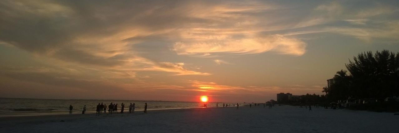 ScottSNE's profile banner image