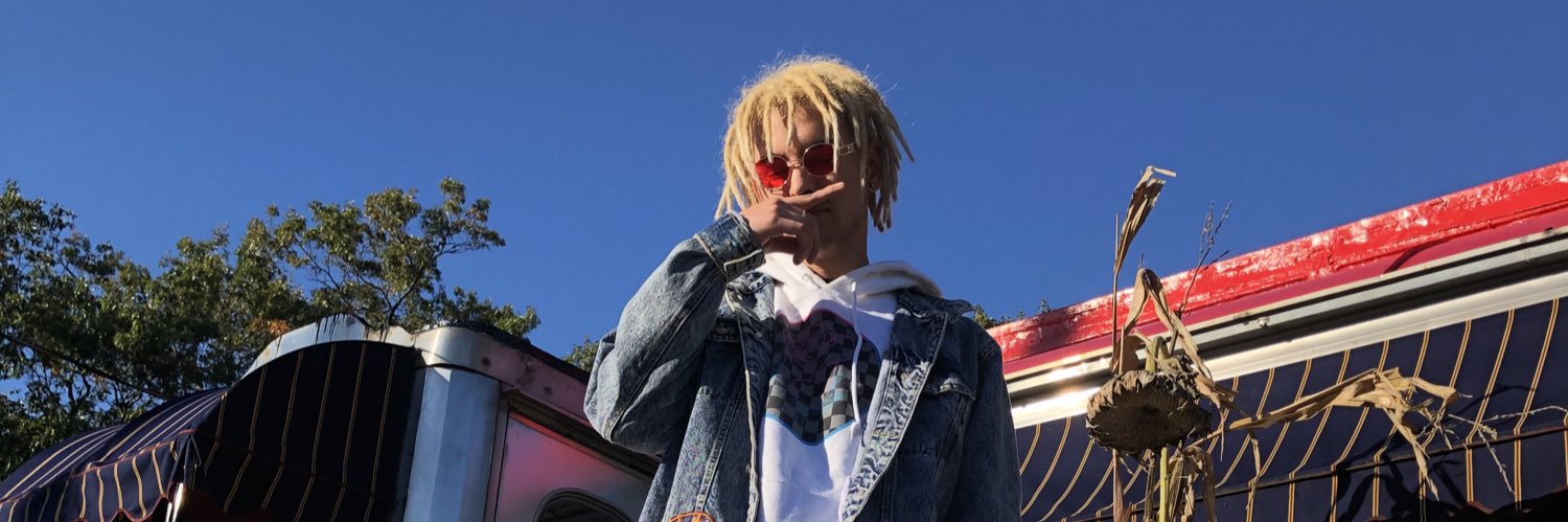 druxx06's profile banner image