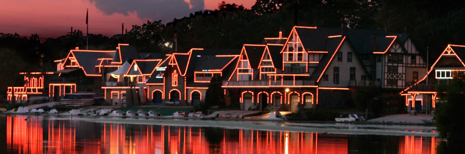 Curiousboutthis banner