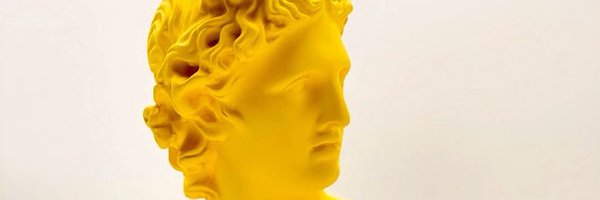 Antoniosmooth51 Profile Banner
