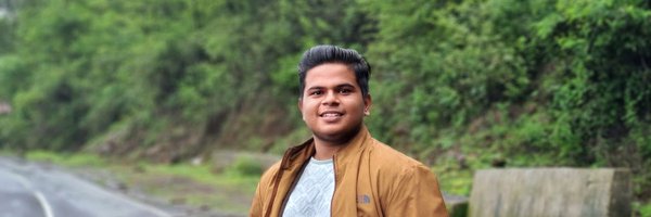 saurabh_1022 Profile Banner