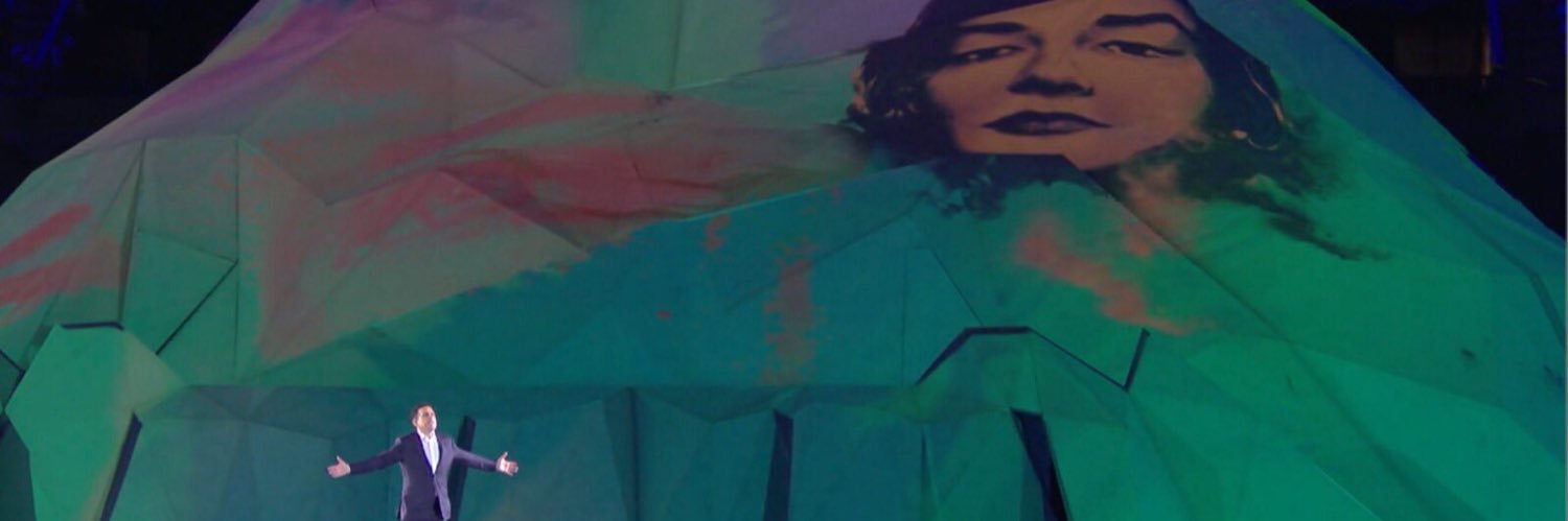 Juan Alejandro banner