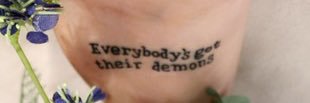 sireneverlast's profile banner image