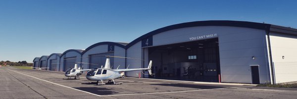 phoenixheli Profile Banner