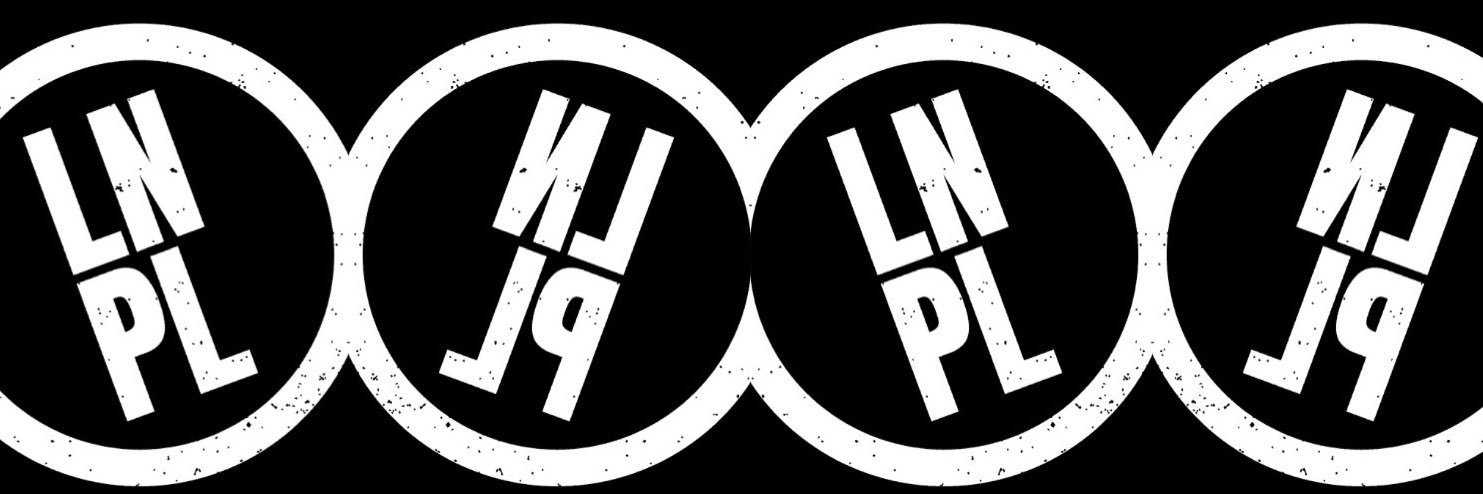 Live Now Play Later banner