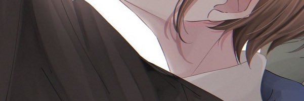 @(あーとまーく banner