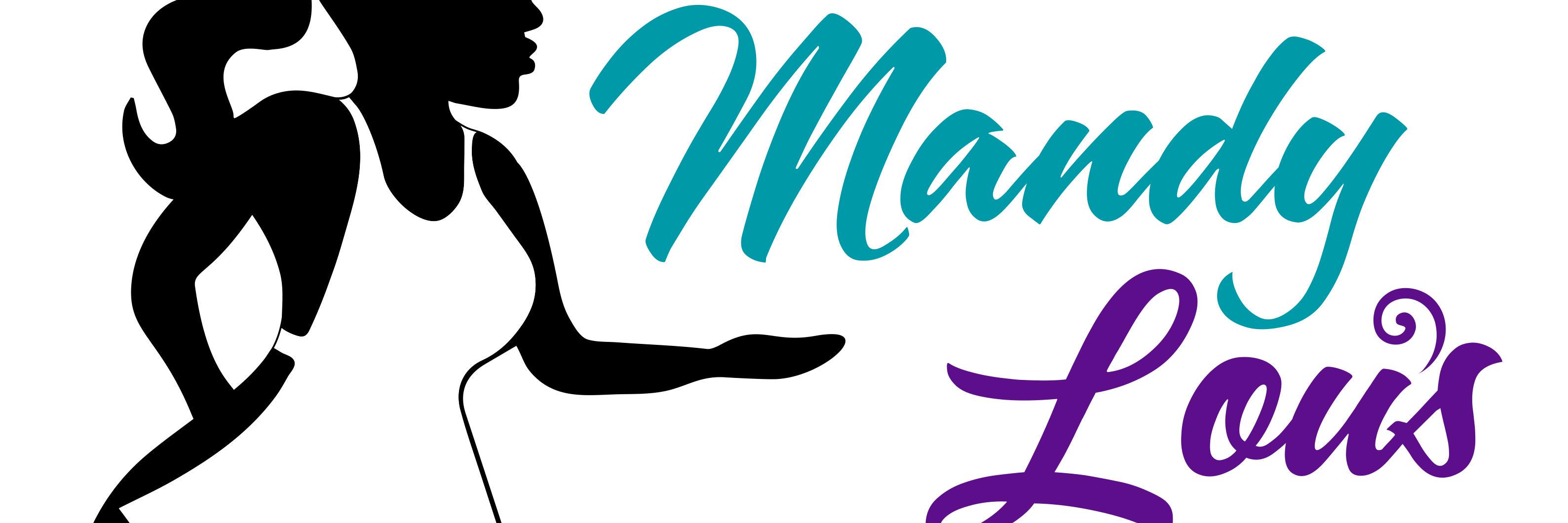 TheeMandyLous's profile banner image