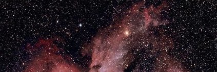 divinefemj's profile banner image