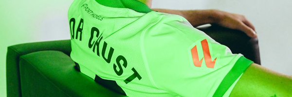 ChustVictor Profile Banner