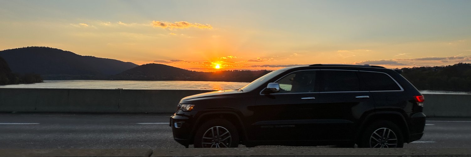 Anthony Stauffer banner