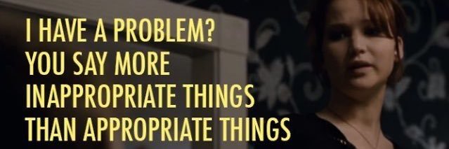 WilliamSturm's profile banner image